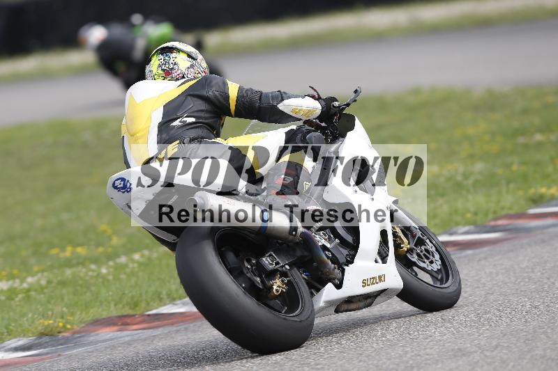 /Archiv-2025/36 27.07.2025 PROMAX  ADR/Gruppe gelb/unklar